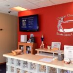 Lincoln Park Chiropractic Service