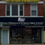 Chiropractic Service