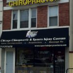 Lincoln Park Chiropractors