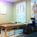 Chiropractic Lincoln Park