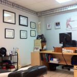 Lincoln Park Chiropractor