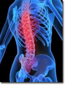 Spinal Decompression Chicago
