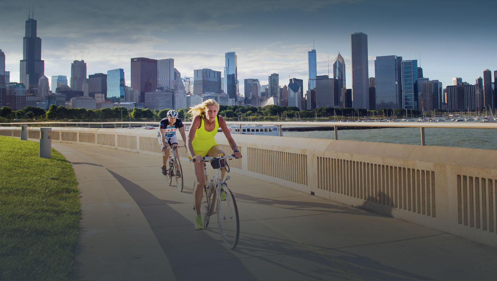 chicagobikepath Chicago Chiropractic & Sports Injury Centers