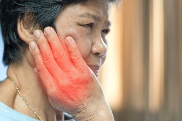 How Can a Chiropractor Help with TMJ