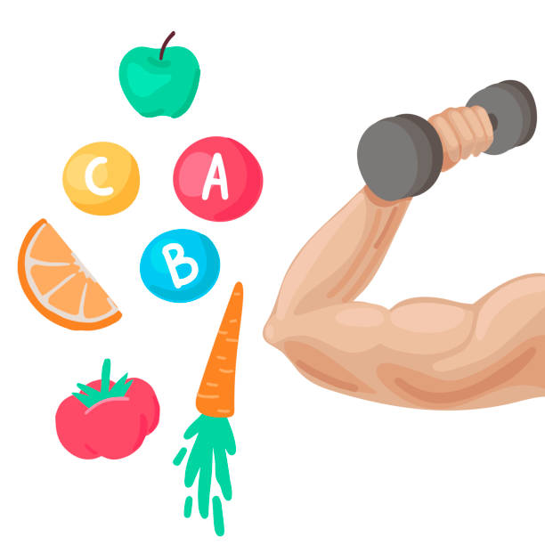 What Supplement Is Good For Joints And Muscles What Supplement Is Good For Joints And Muscles